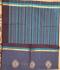 SAREES NEGAMAM WITH BLOUSE